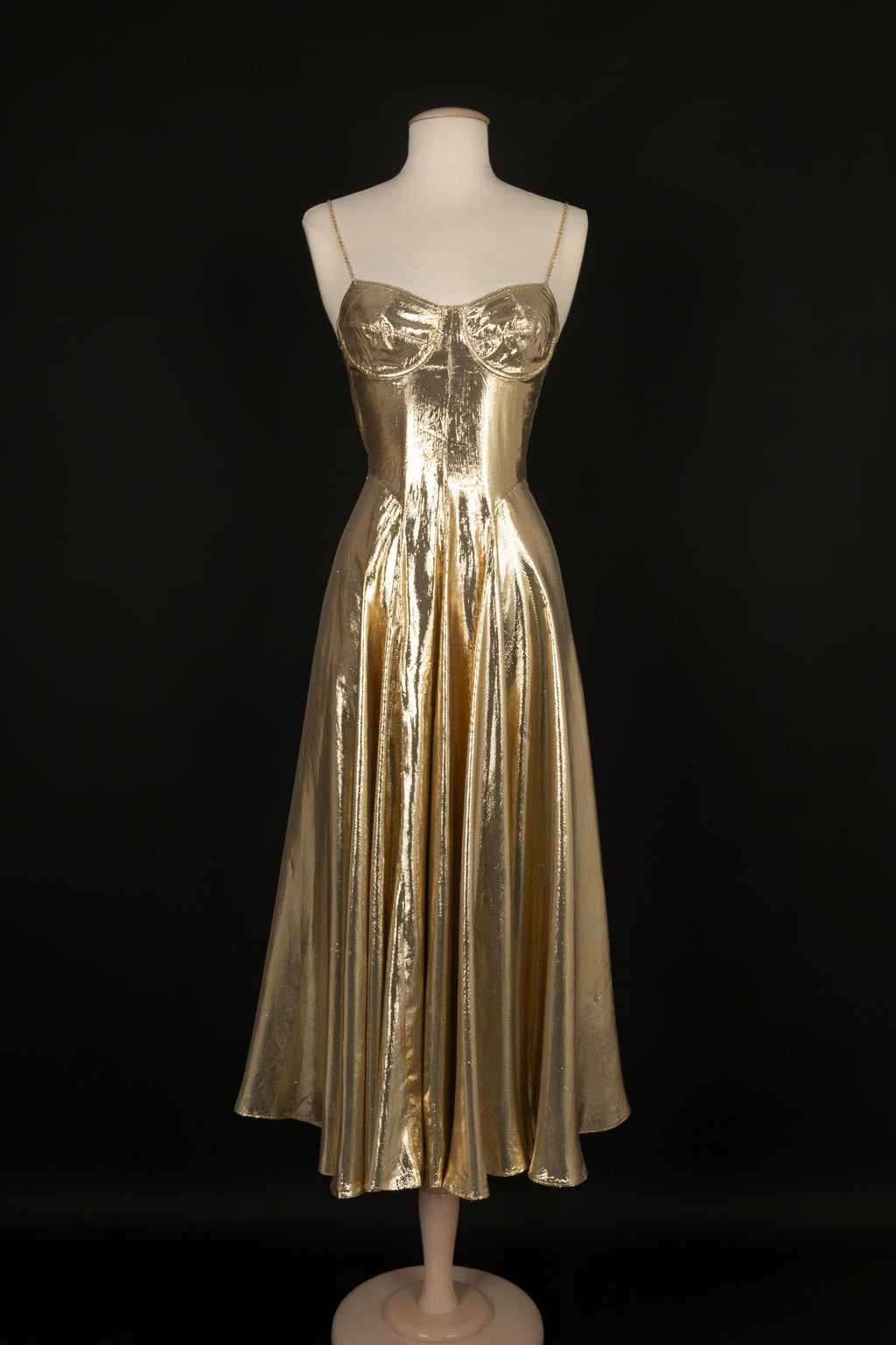 Ensemble robe AlaÃƒÆ’Ã‚Â¯a