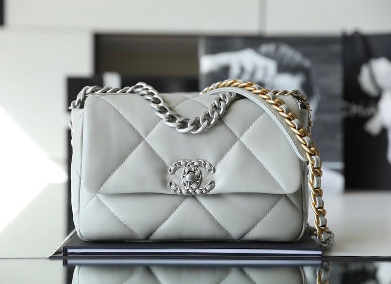Glami-i - CHL Lady Bags - 390