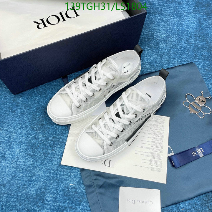 SAMCC - DOR Women Shoes - 1797