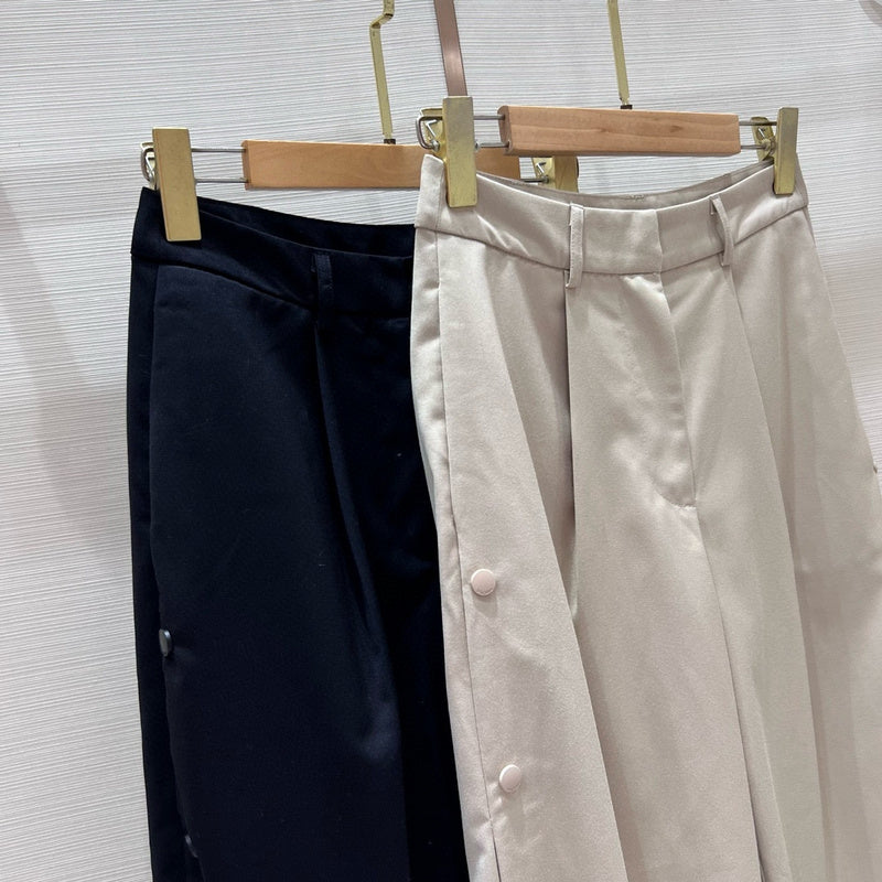 Glami - MXA Women Clothes - 410