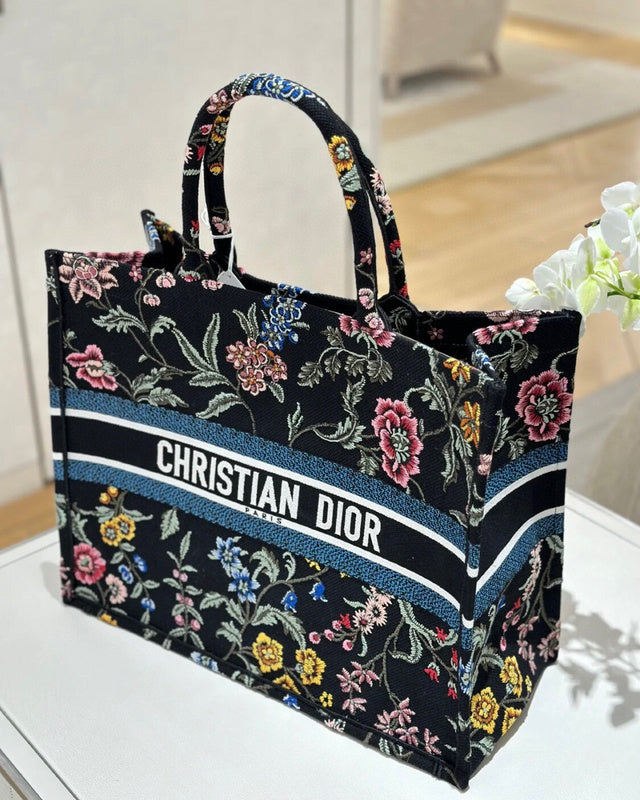 ELE - Dir Bags - 1385
