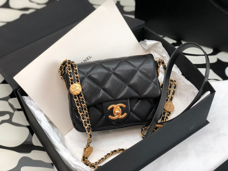 Glami-i - CHL Lady Bags - 253