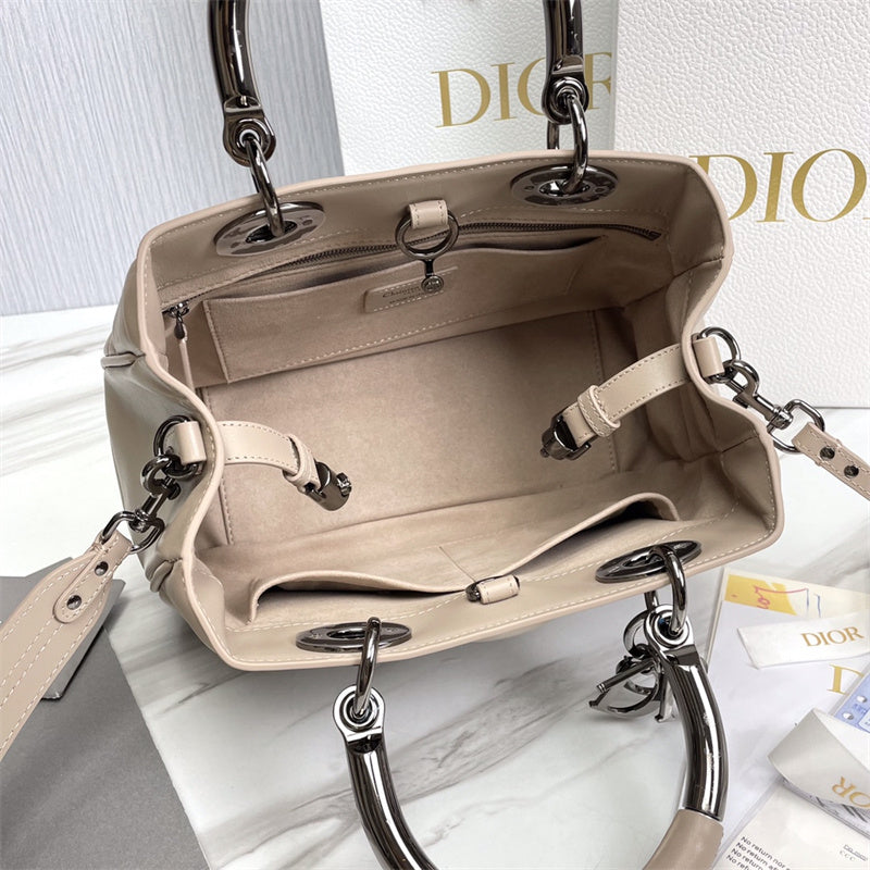Glami- - DOR Bags - 085