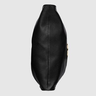 Glami-i GUKI Women Bags - 112