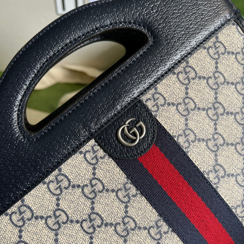 Satchel Bags - GCI Bags - 6488