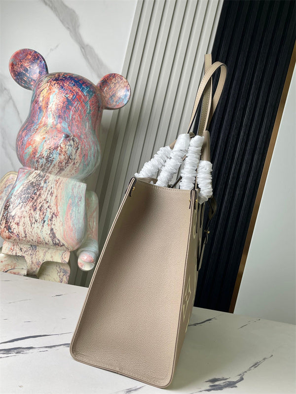 Glami - LOV Bags - 200
