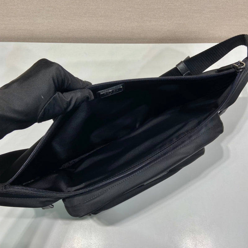 Glami-i - PD Men Bags - 084