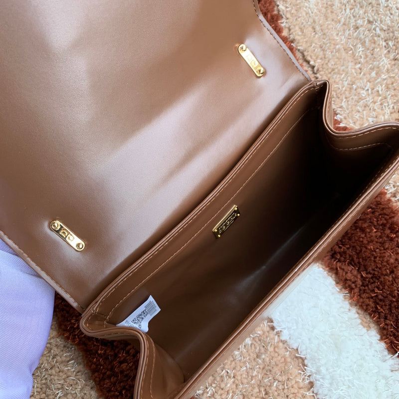 Satchel Bags - DNG Bags - 040