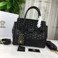 Glamy - VAR Bags - 276