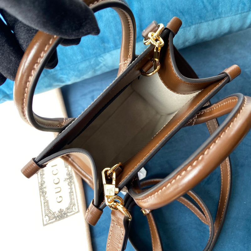 Glami Fashion - GCI Bags - 12403