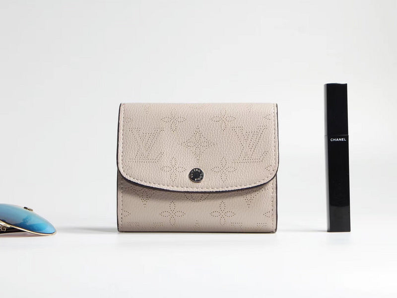 Satchel Bags - VL Bags - 4198