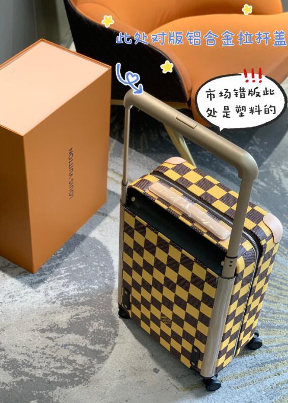 SAMC - Travel Bags - 002