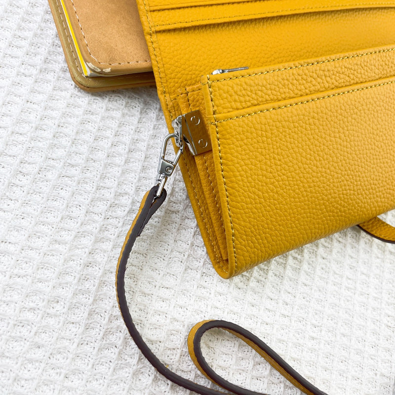 Glamy - HMS Bags - 832