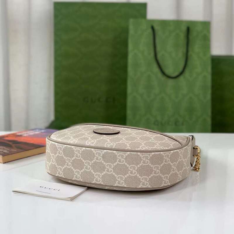 GUI2 Bags - Fashion Bags  097