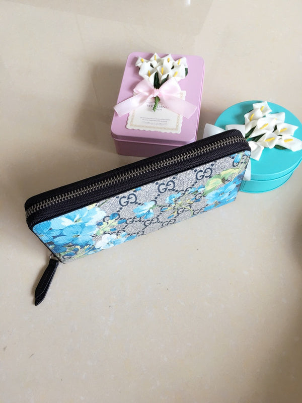 Glami-i - Guki Wallet - 463