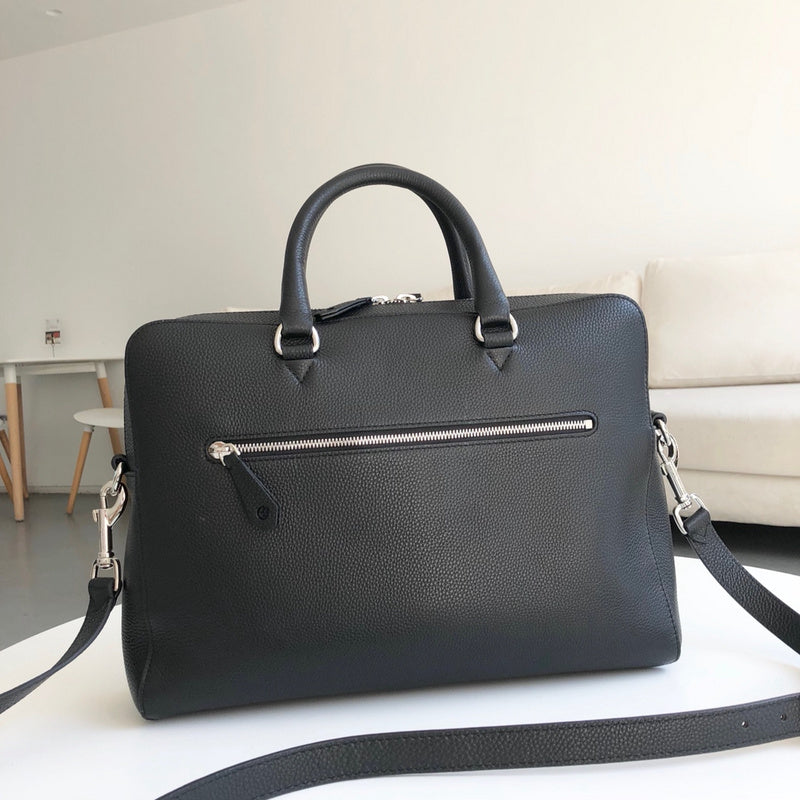 Glami-i BOR Men Bags - 133