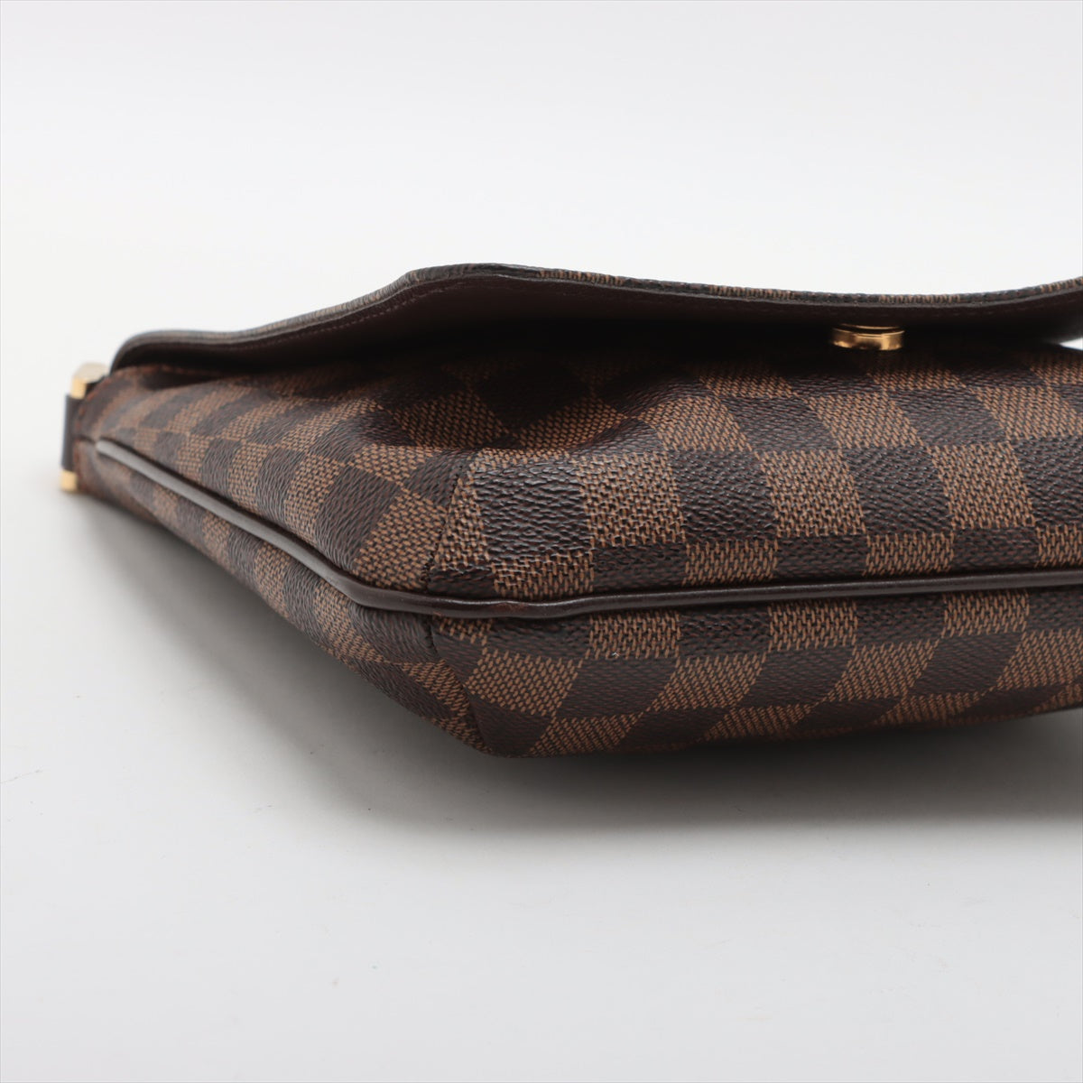 Louis Vuitton Damier Musette Salsa N51300