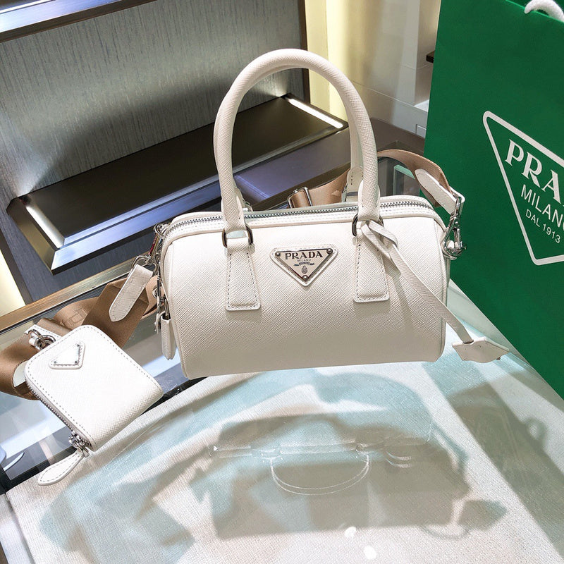 Glami-i - PD Lady Bags - 263
