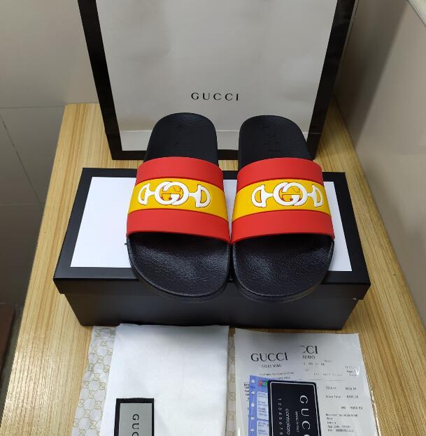SAMC - GUKI Women Shoes - 1515