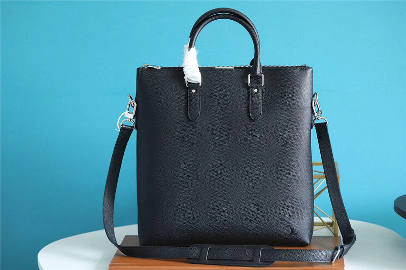 Glami Fashion Lu-Vi bags - 9818