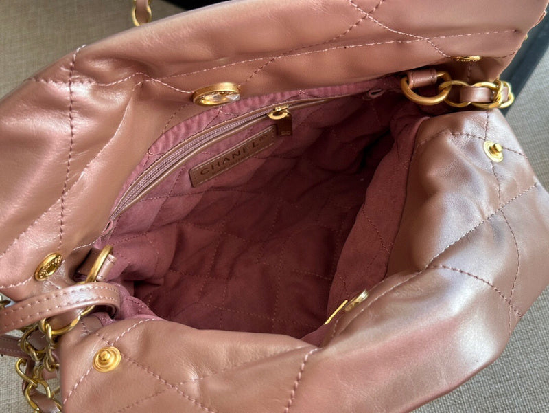 glamy - CHL Bags - 2702