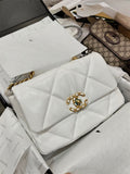Glami- - CHL Bags - 597