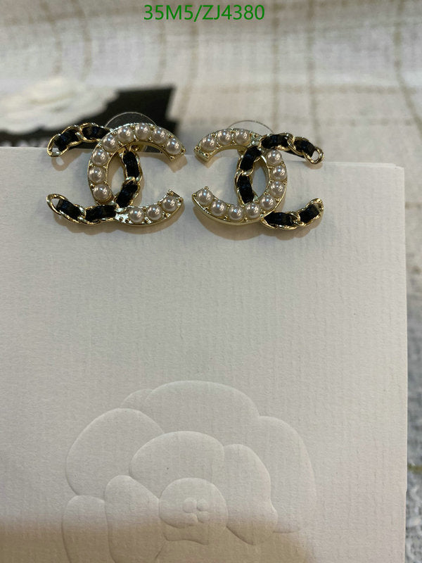 SAMC - CHL Jewelry - 1088