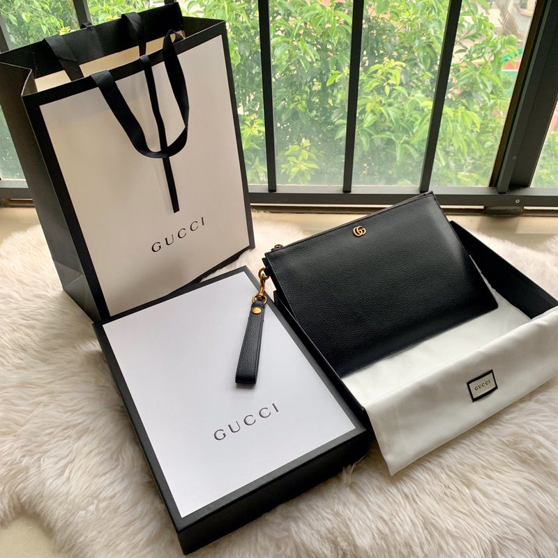 GUI2 Bags - Luxurious Bags  1323