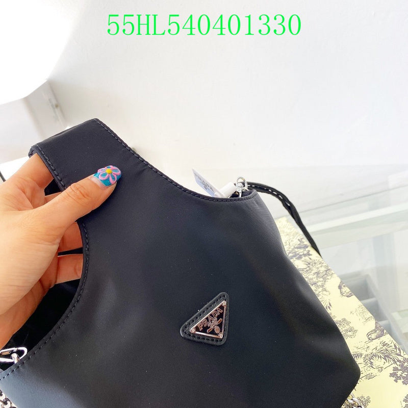 Satchel Bags - PDA Bags - 4493