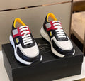 glamy - PD Men Shoes - 428