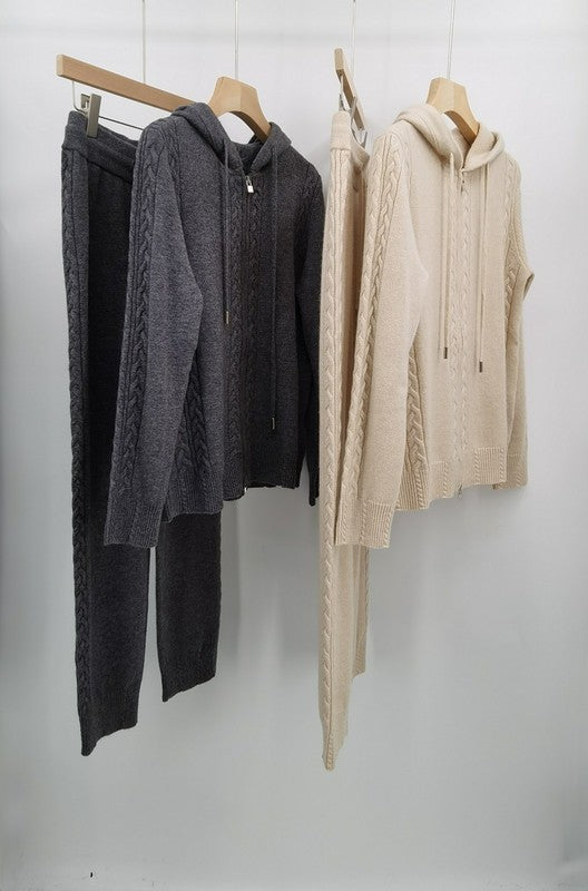 Glami - LOP Women Clothes - 791