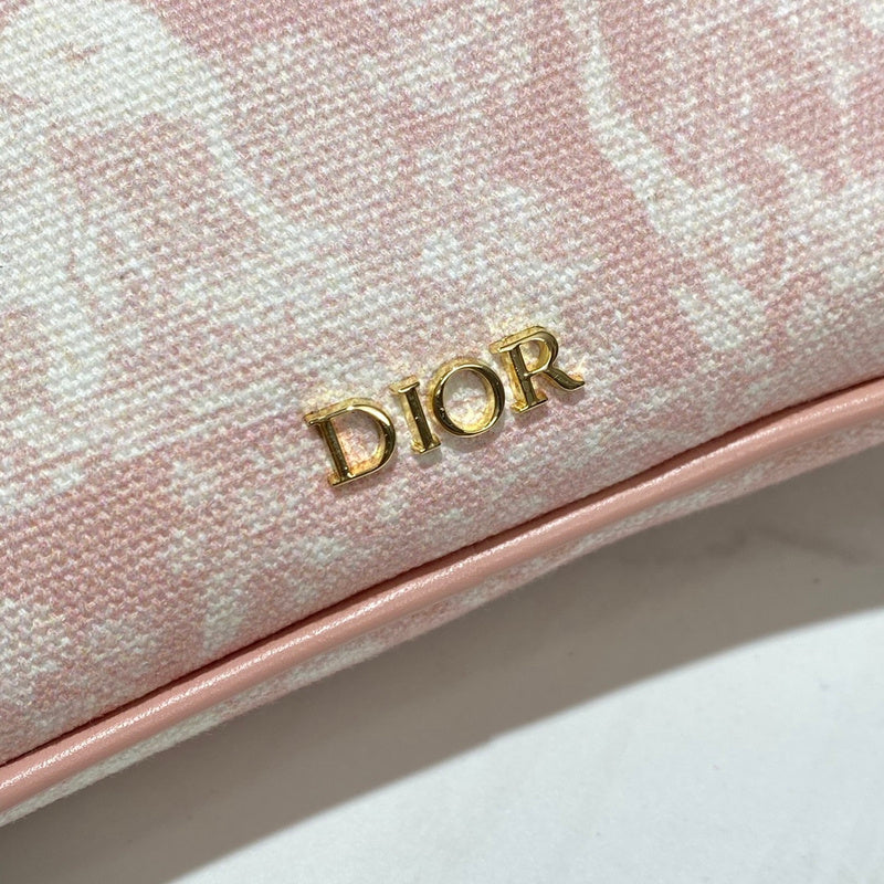 Satchel Bags - DOR Bags - 1333