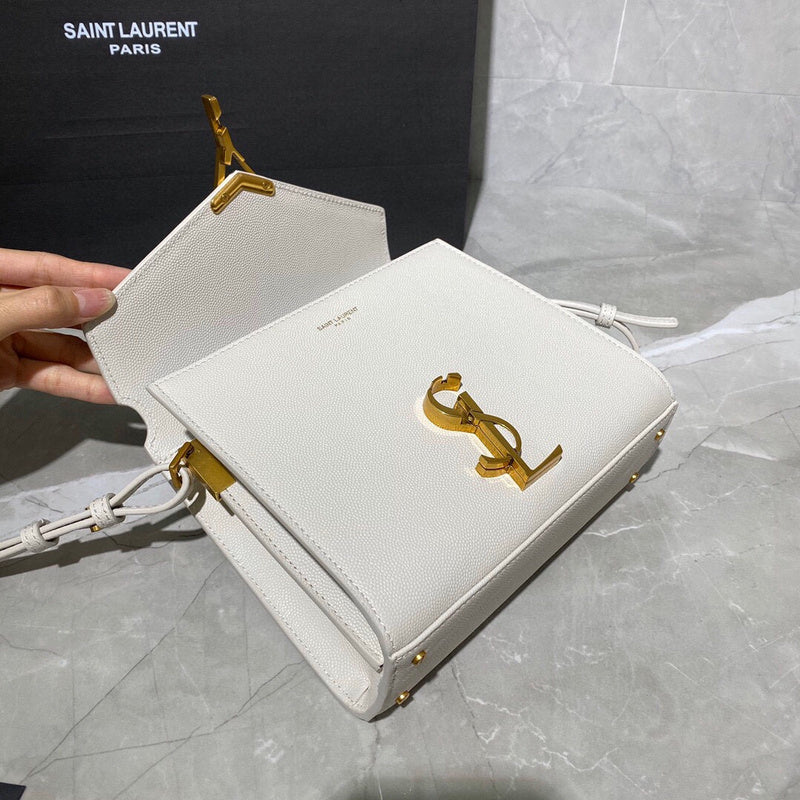Glami- Glami- - SLY Bags - 815