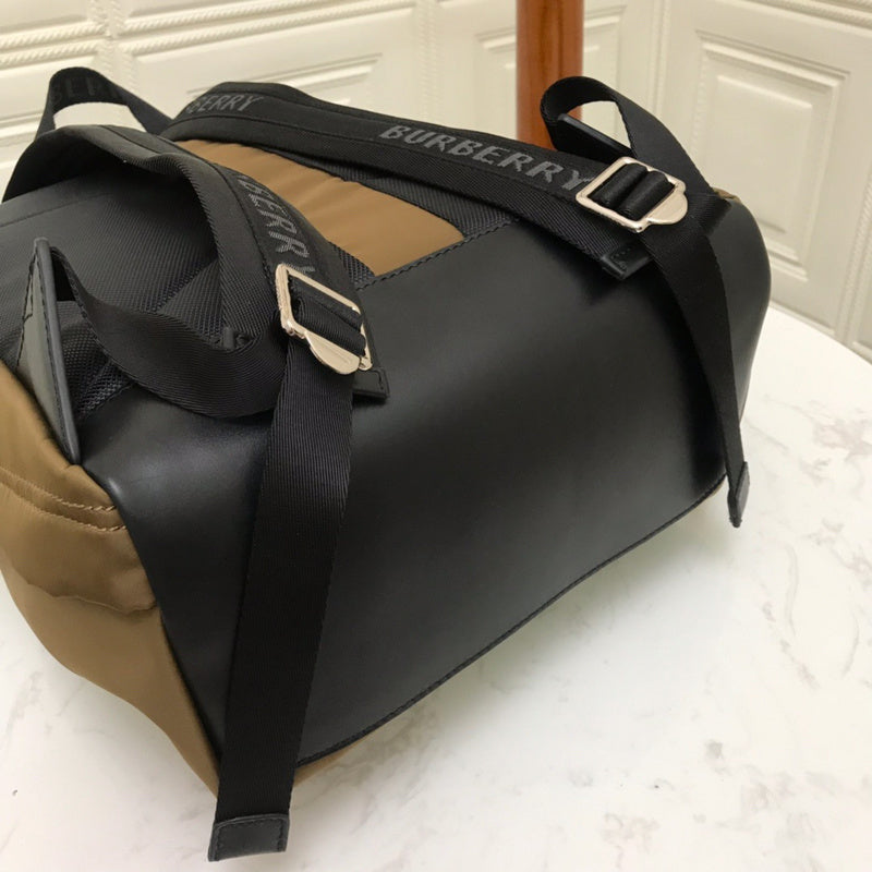 BBR Bags - Glami - 507