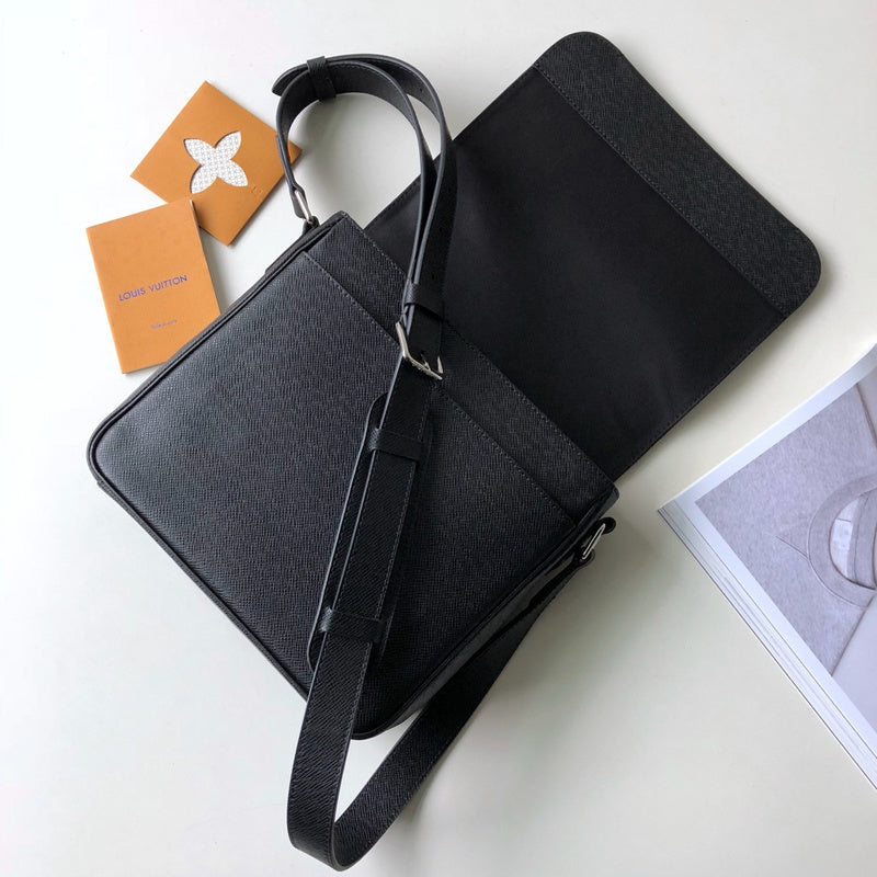 LOV2 Bags - Luxurious Bags  2743