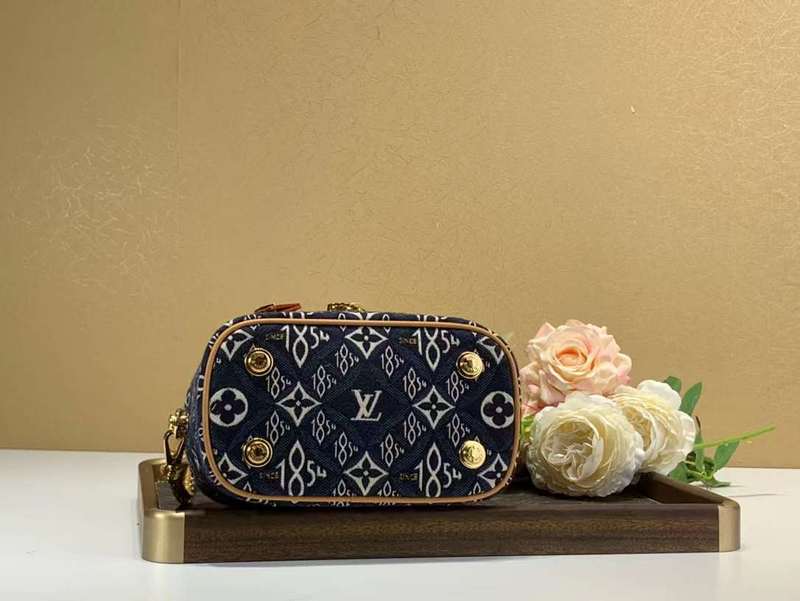 Glami- Glami- Lu-Vi bags - 11917