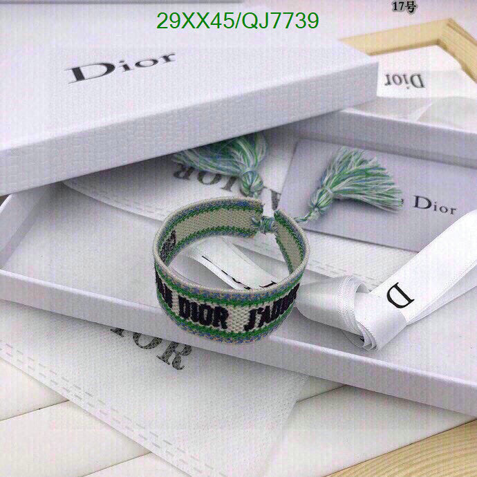 SAMC - DOR Jewelry - 179