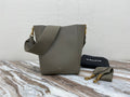 Glamy - COL Bags - 1498