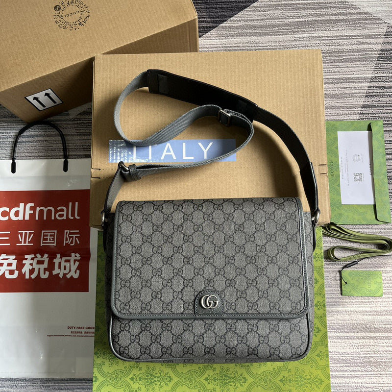 Glami - Glami Bags - 055