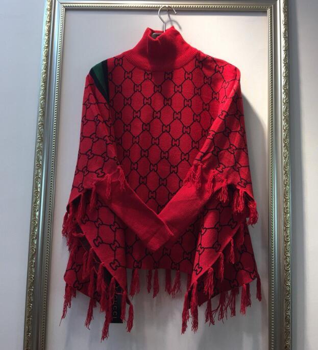 SAMC - GUKI Clothes - 122