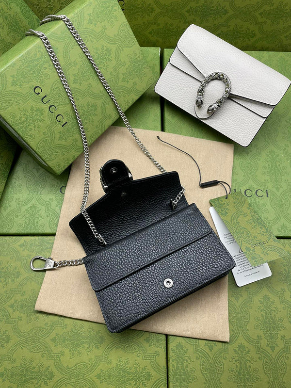 Glami Fashion - GCI Bags - 12810