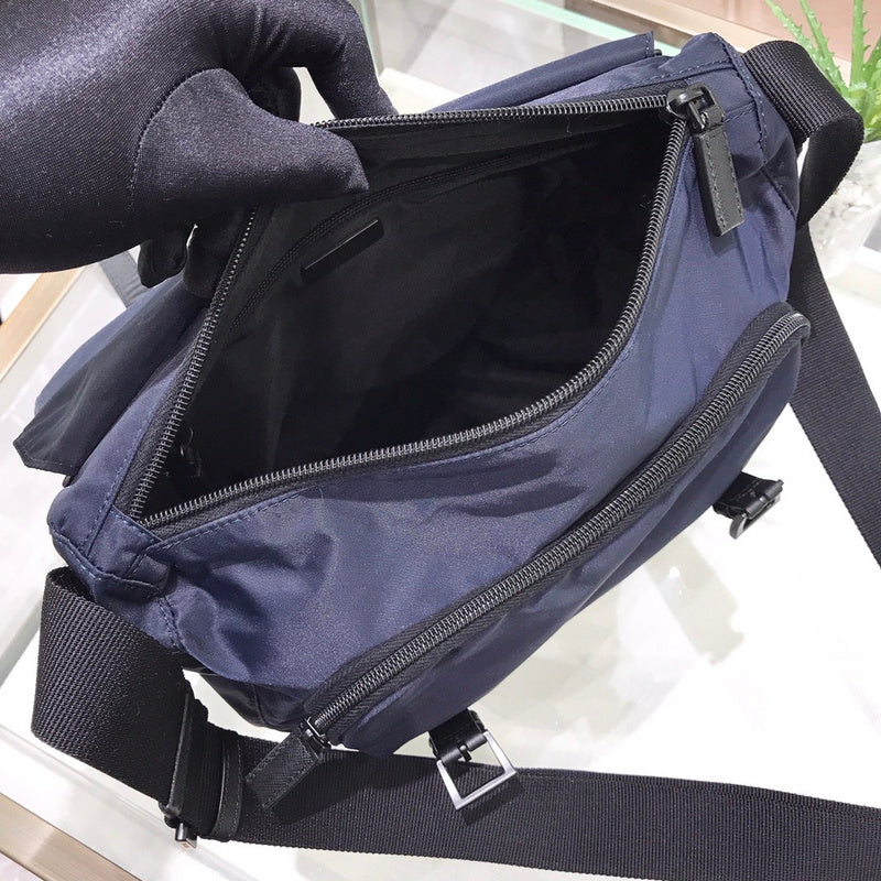 Glami-i - PD Men Bags - 212
