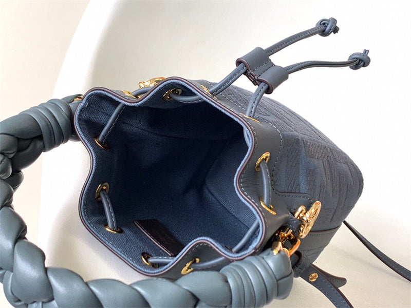 Glami - FDE Bags - 089