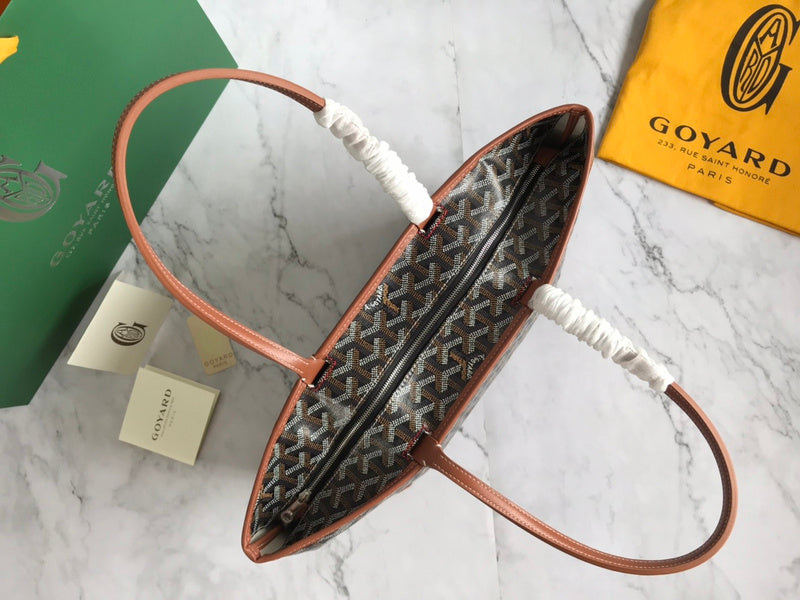 Glamy - GYO Bags - 847