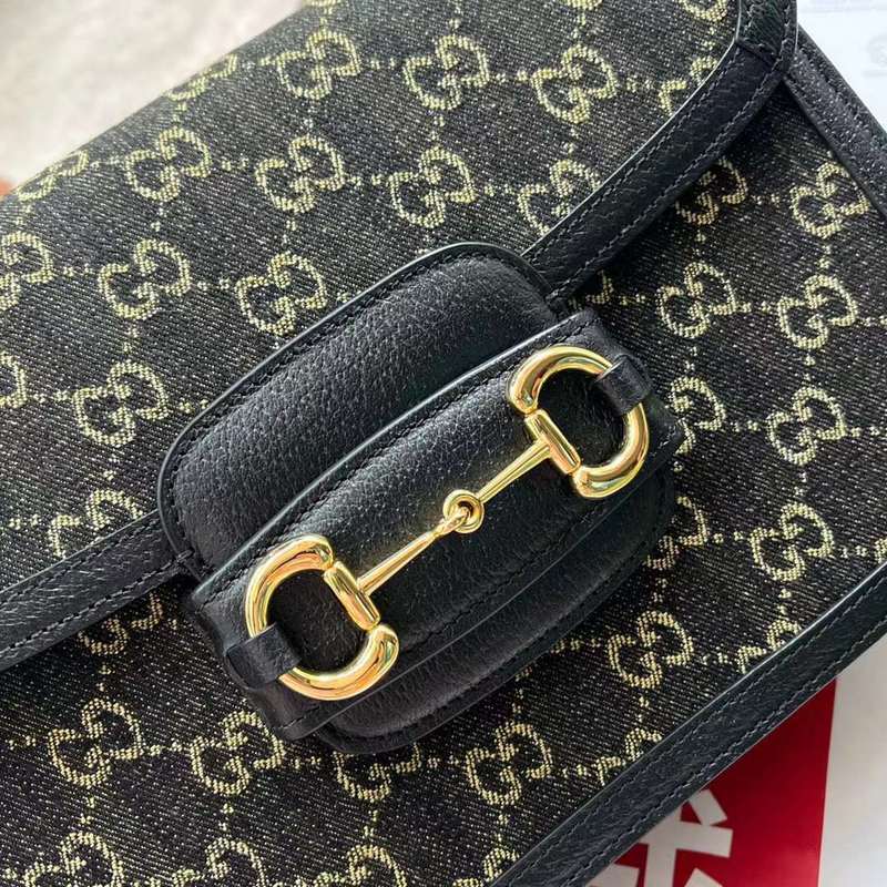 GUI2 Bags - Luxurious Bags  540