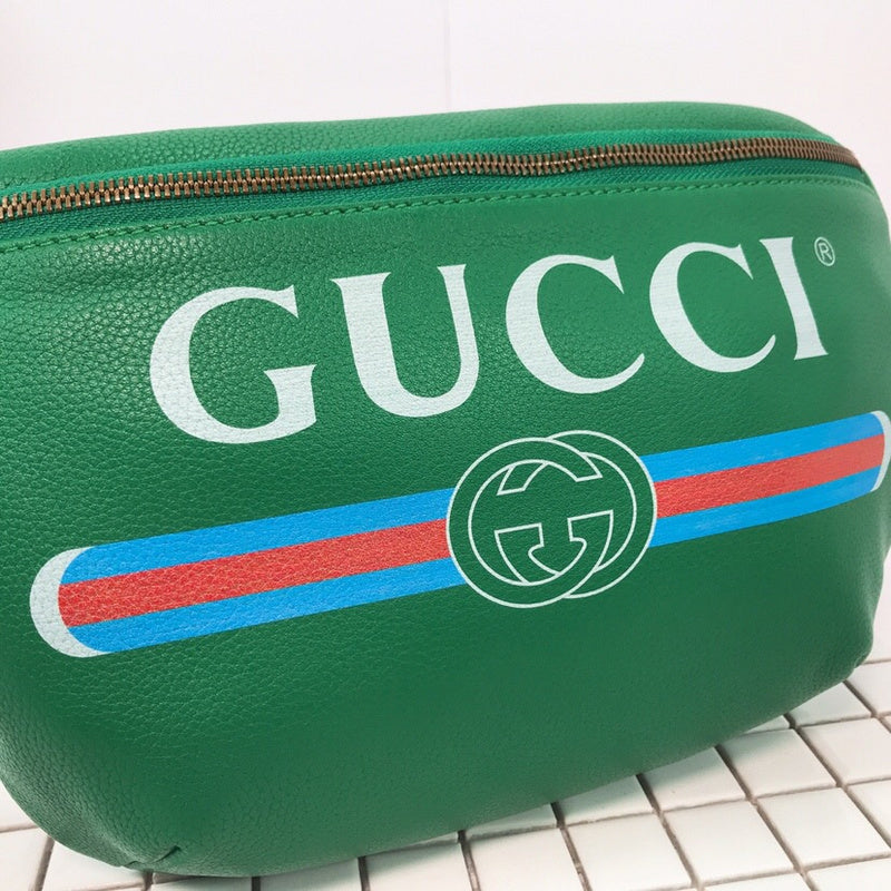 Glami Fashion - GCI Bags - 2589