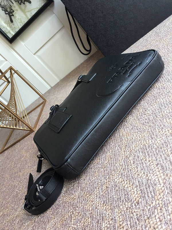 Glami - PD Bags - 217
