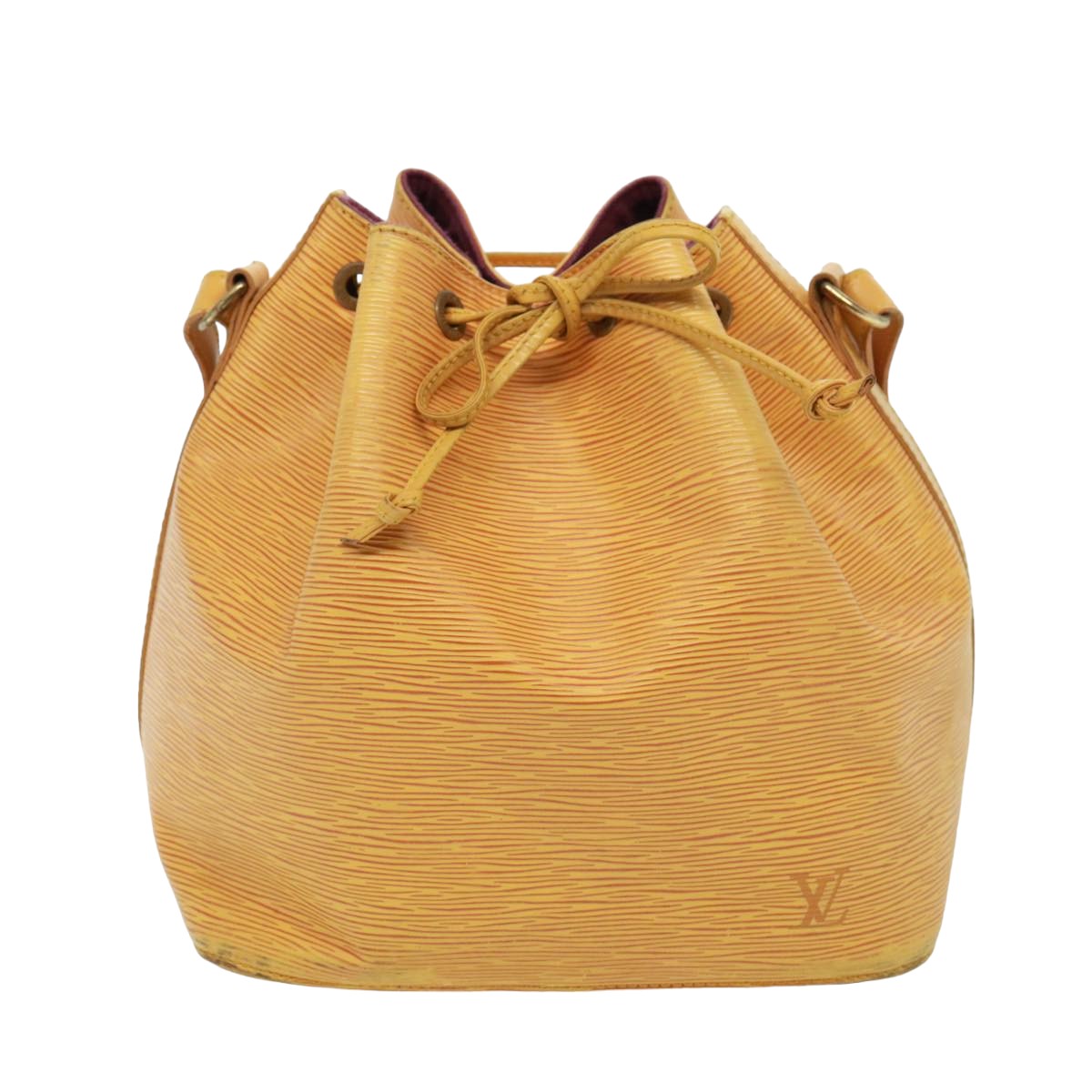 Louis Vuitton Noe Shoulder Bag