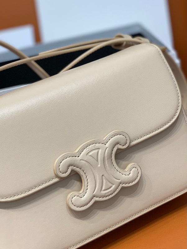 Glamy - COL Bags - 741
