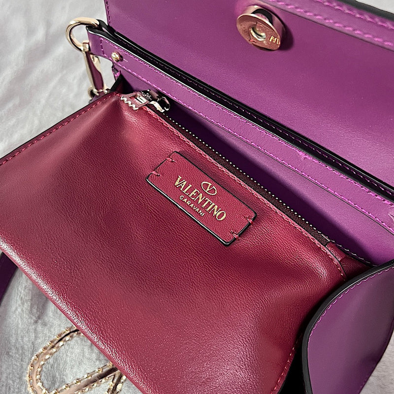Glamy - VEL Bags - 579